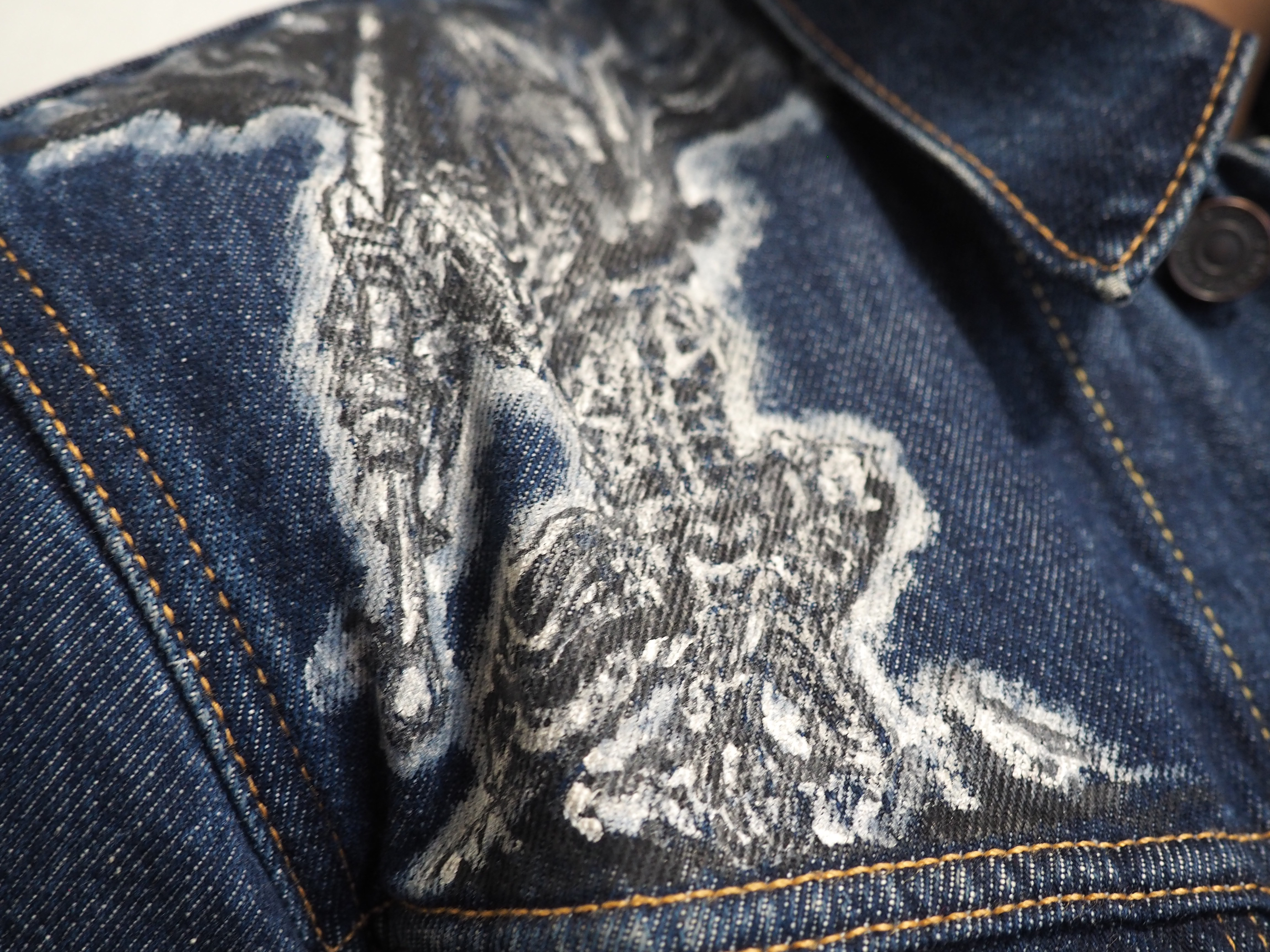 jackets/berserk2