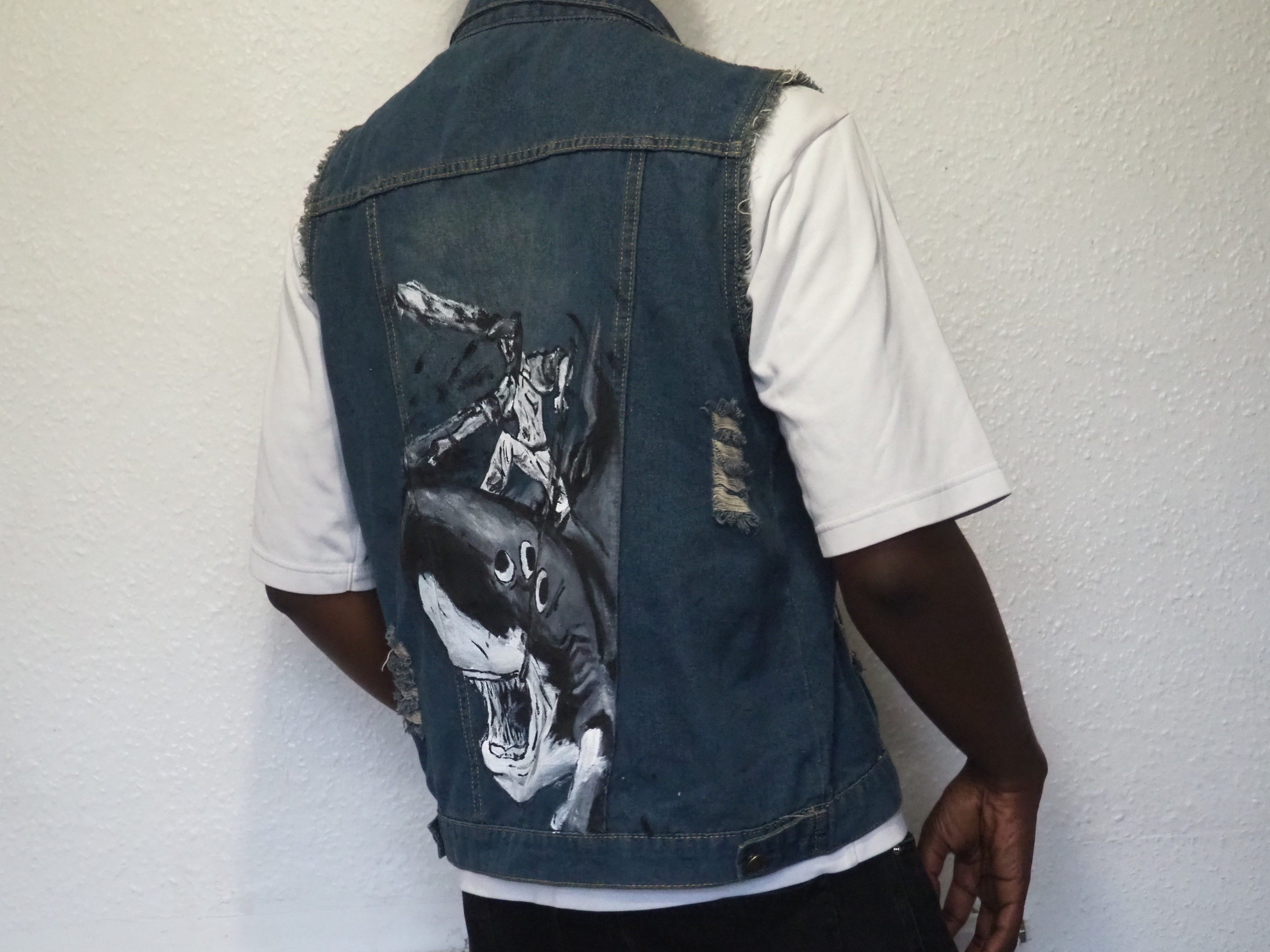 jackets/chainsaw-man