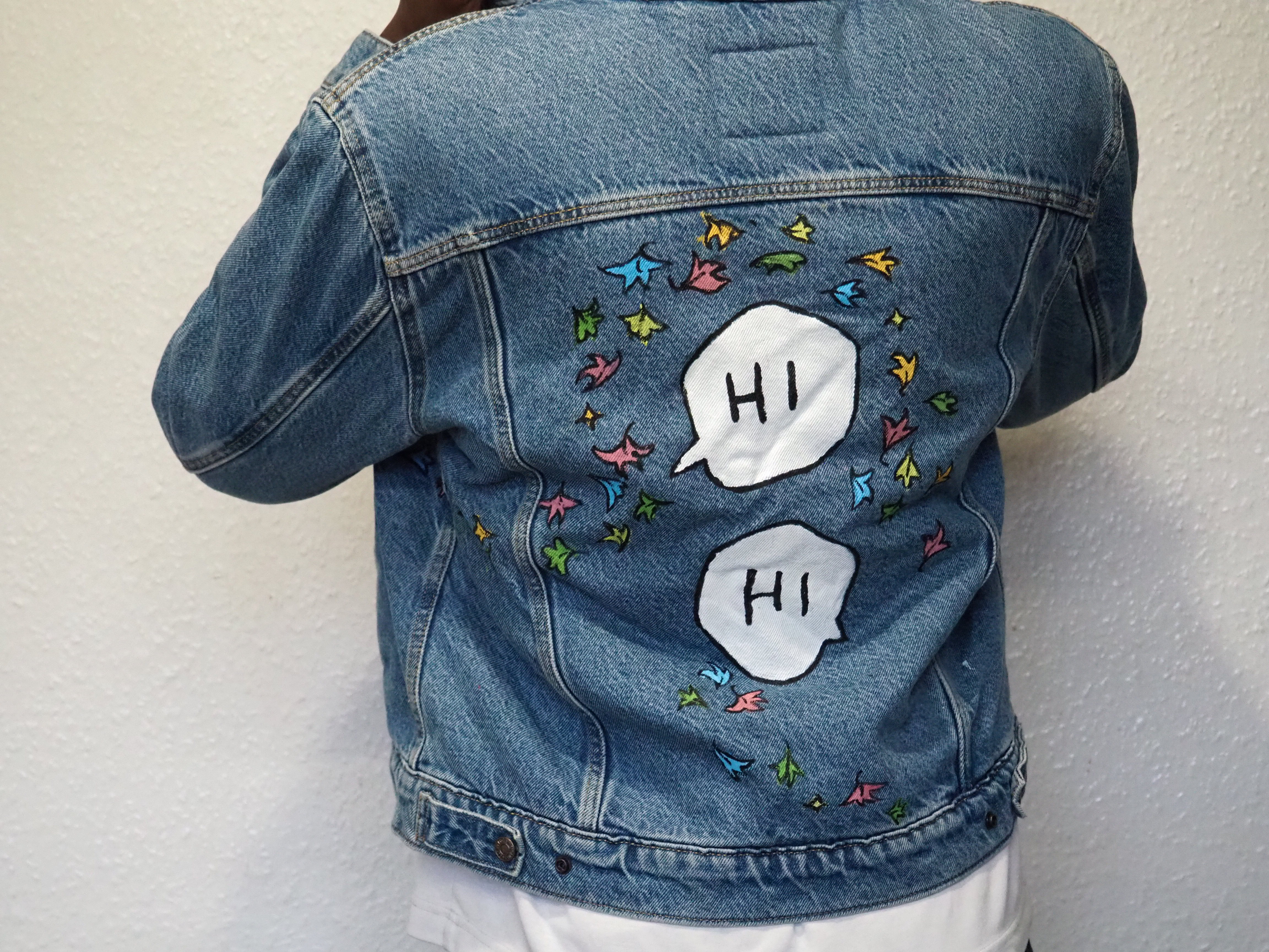 jackets/heartstopper
